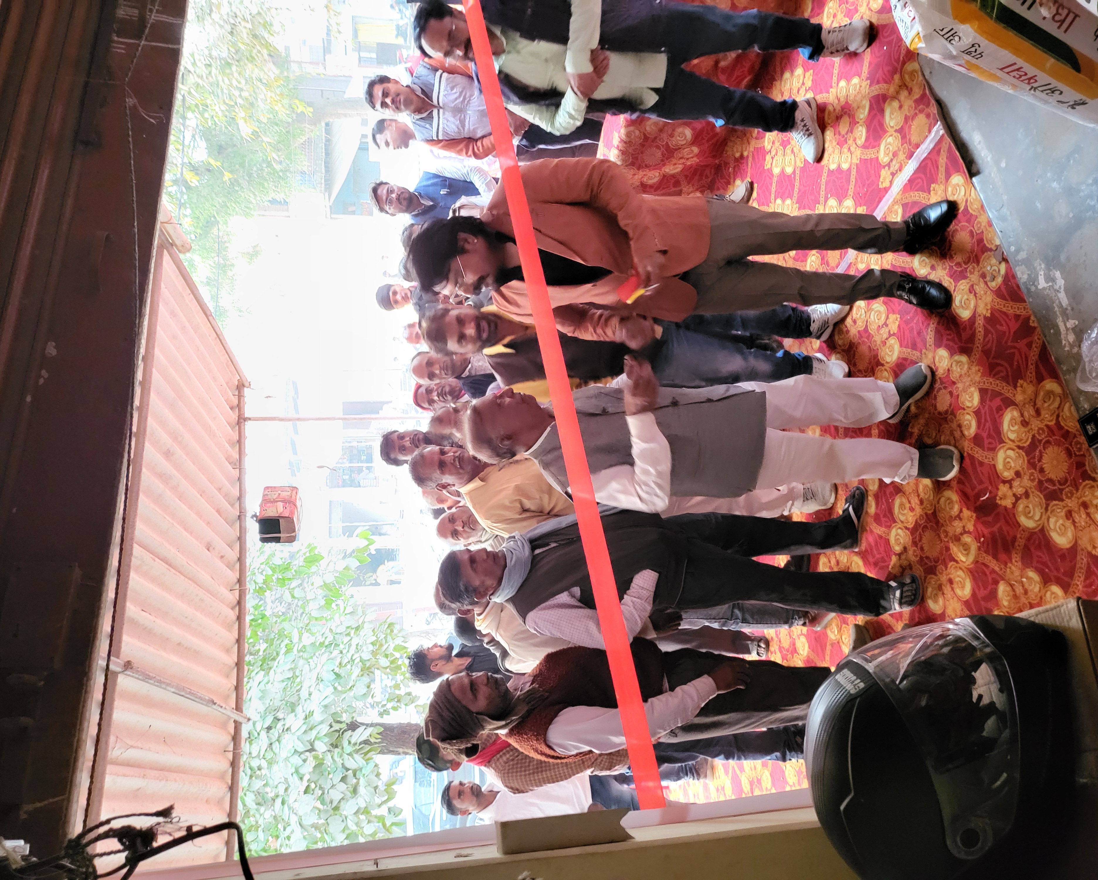 Aushadha Sangoshthee Image 67