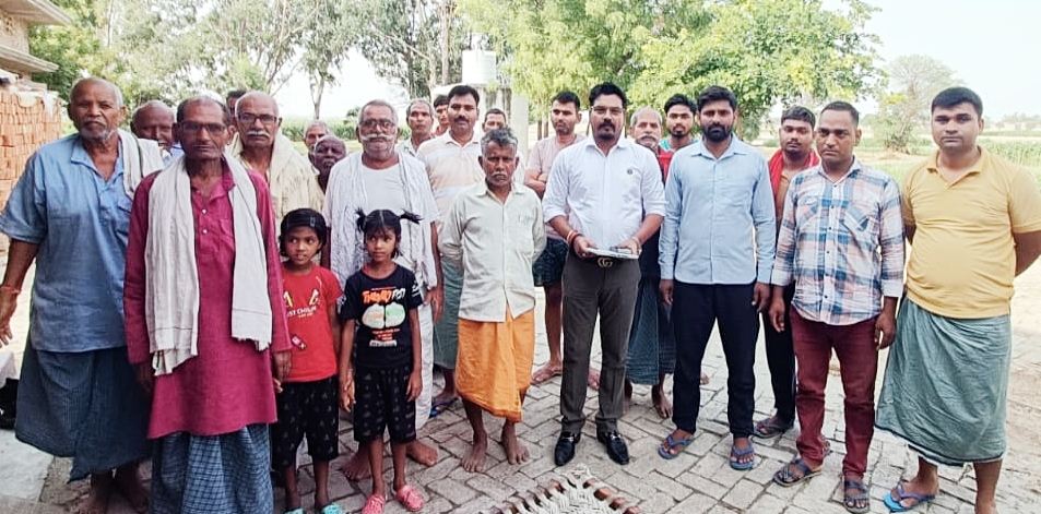Aushadha Sangoshthee Image 27