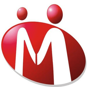 India Mart
